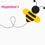 hippiebees