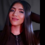 GiselaMendoza