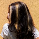 Claire_claire