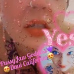 PussyJawGoddess