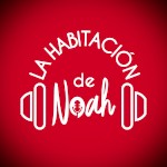 La Habitacion de Noah