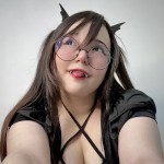 TinyVampFangs