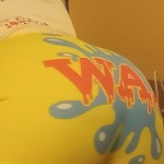 Misswaterfalls69