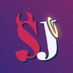 spiritjoi