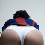 JuanitaPerrita1