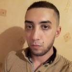 K4miik4z3