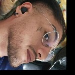 Nigganh69