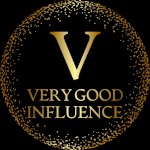 VeryGoodInfluence