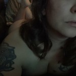 KittyMePink