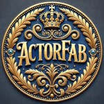 ActorFab