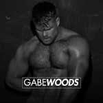 Gabe Woods