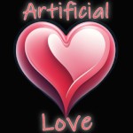 Artificial Love Official