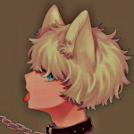 MiniFemboy
