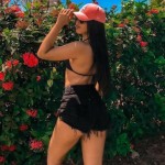 Ms Kiara2
