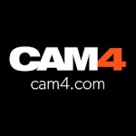 cam4