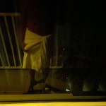 MrJody