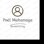 Podi Mahattaya