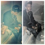 Jayceon515