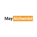 MayAlchemist