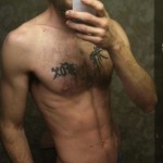 KinkyMaine