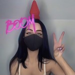 IAMBALACLAVA