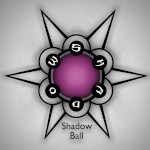 shadowballsb