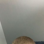 Trannykyle