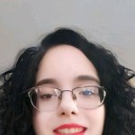 SissyGirlAmberRaven