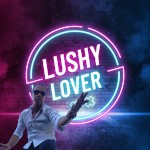 LushyLover