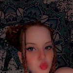 Golden_barbie420