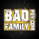 BadFamilyPOV