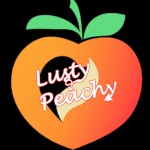 LustyPeachy