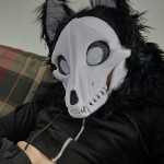 DomTheFemboy