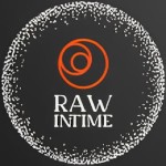 rawintime