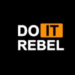 DoItRebel