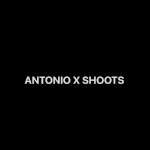 antonioshoots