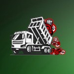 TheDumpingGrounds