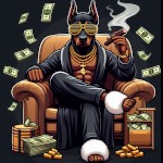 savagedogggxxx