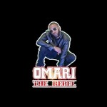 OMARITHEREBEL