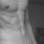 Mrsexsymbol1