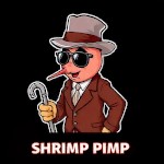 PimpShrimpPictures