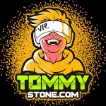 xTommyStone