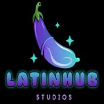 latinhubstudios