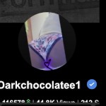 DDARKCHOCOLATE2