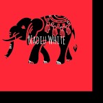 NadiuWhite