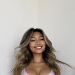 Asianbabybaddie