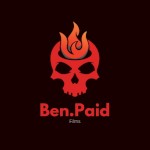 BenPaidFilms