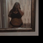 Itslivie