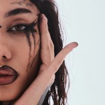 LikaClarke