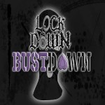 LockandBustdown